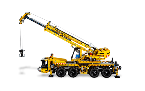 8053-03.jpg