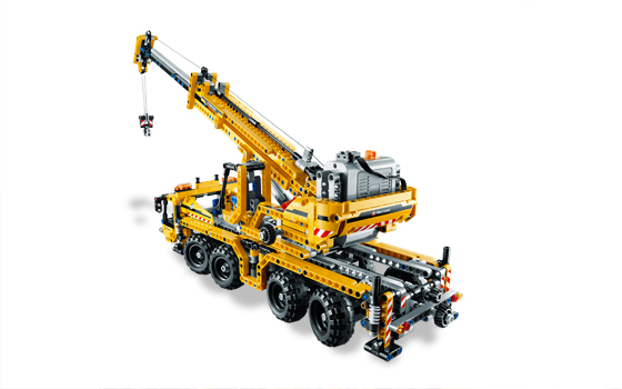 8053-04.jpg