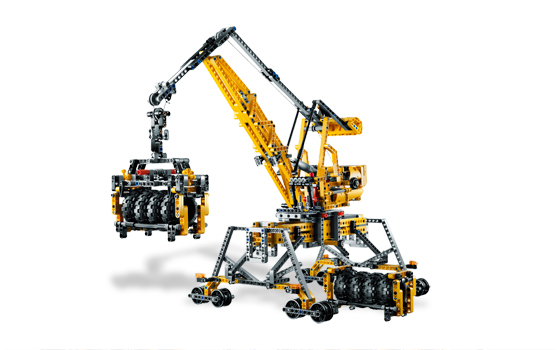 8053-05.jpg