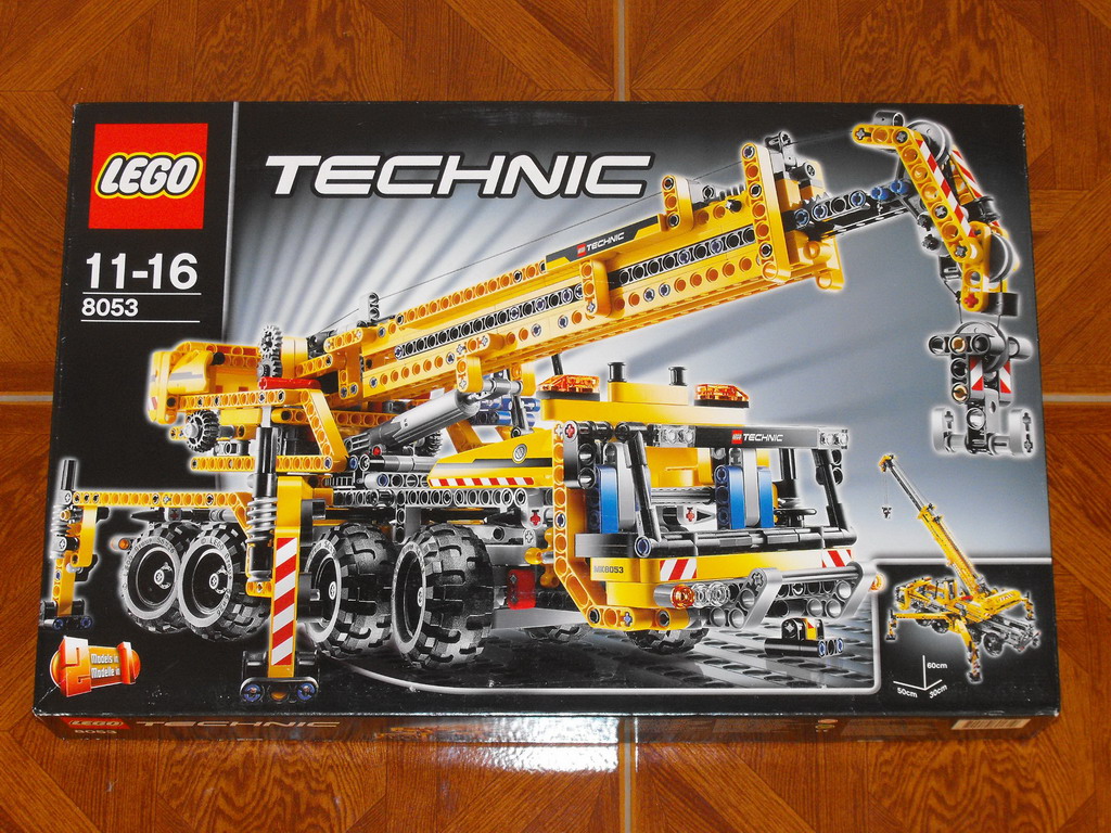 8053-08.jpg