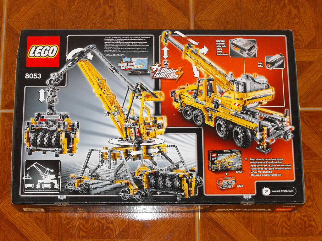 8053-09.jpg