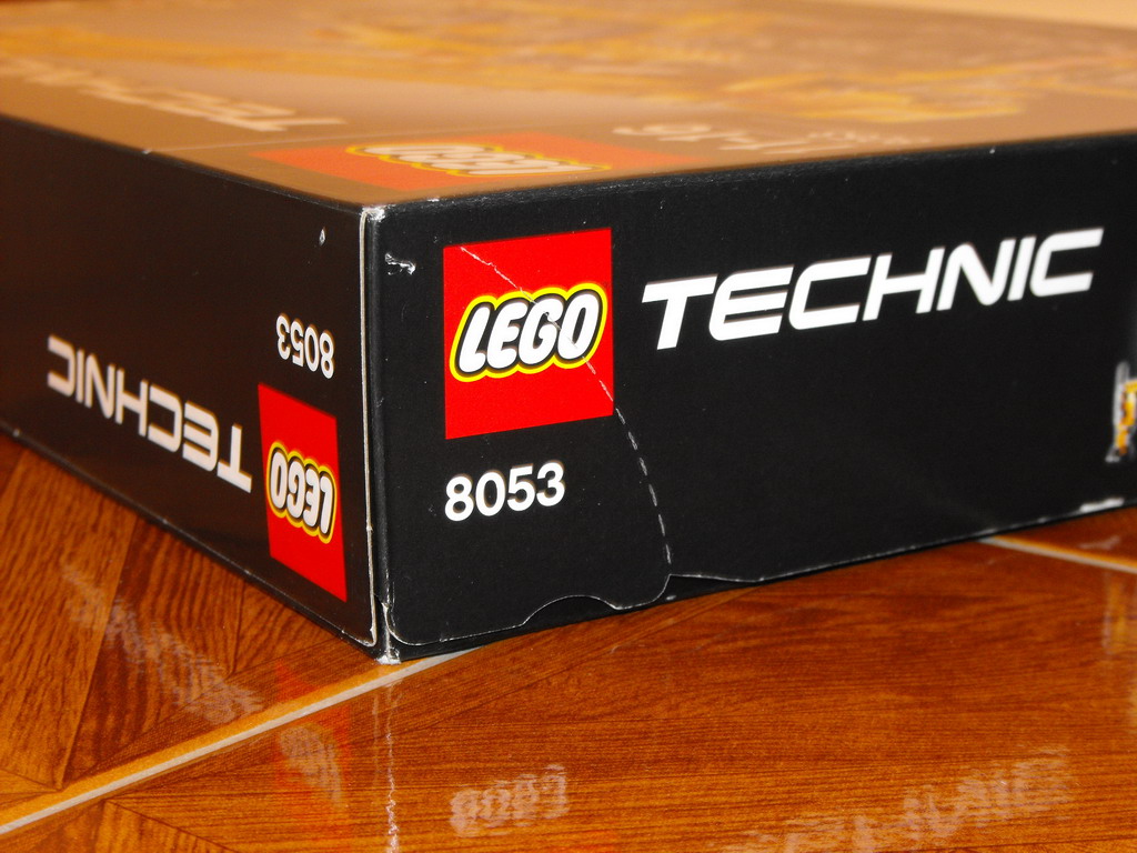 8053-11.jpg