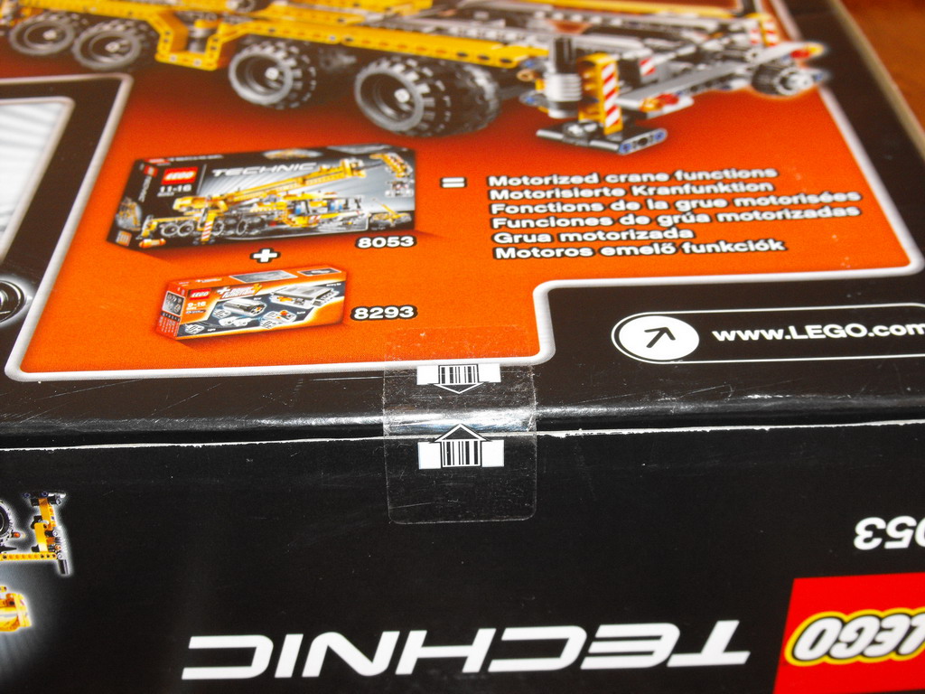 8053-13.jpg