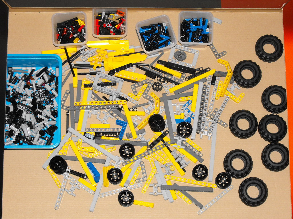 8053-17.jpg