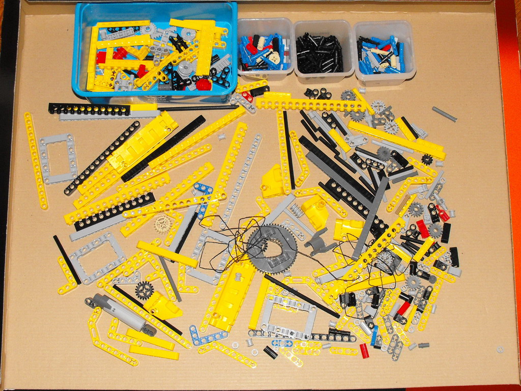 8053-18.jpg