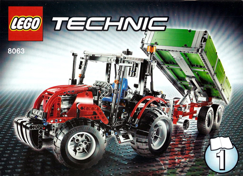 8063-06.jpg