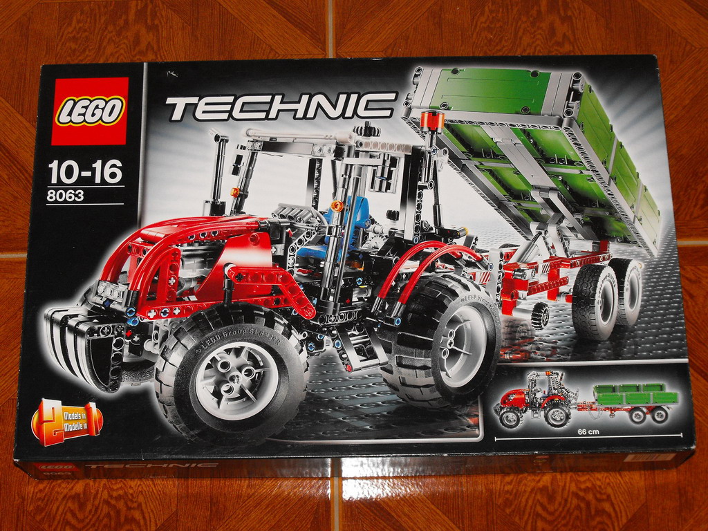 8063-07.jpg