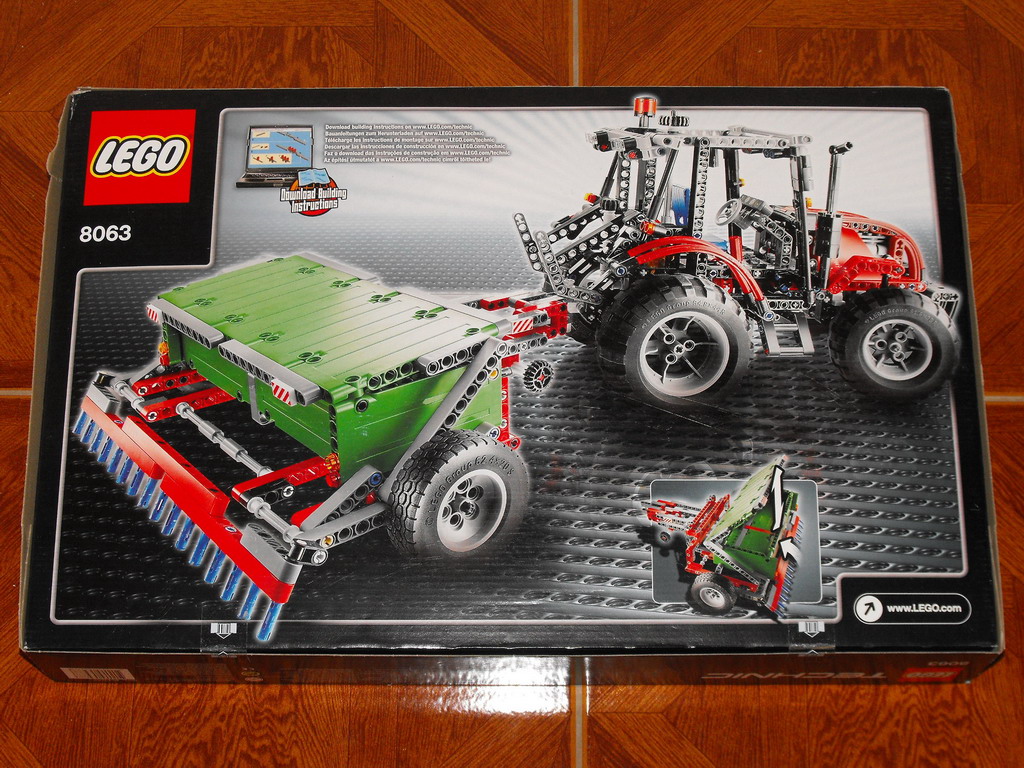 8063-08.jpg