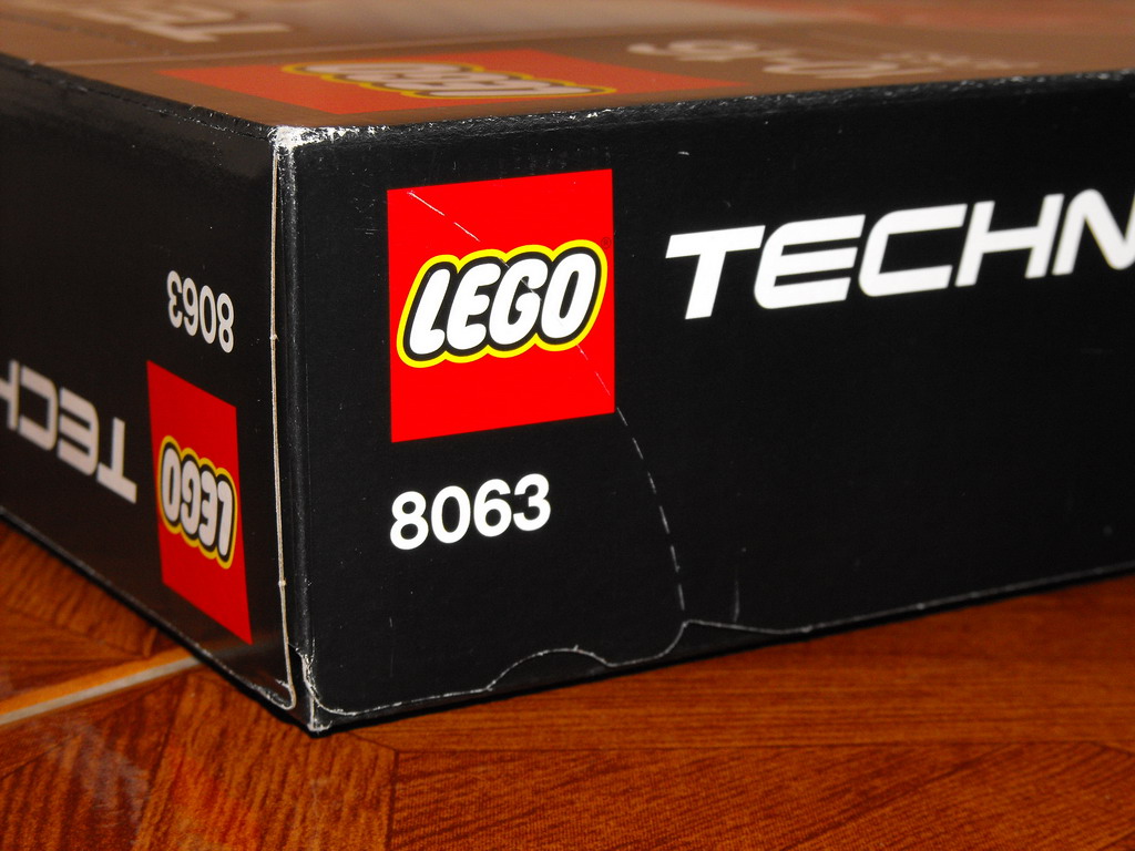 8063-10.jpg