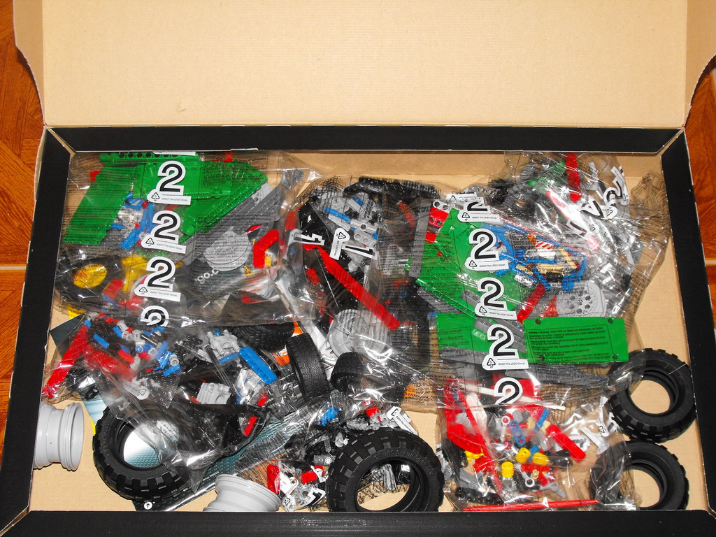 8063-13.jpg