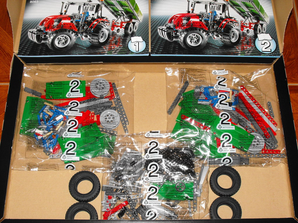 8063-14.jpg