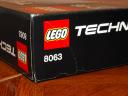 8063-10.jpg