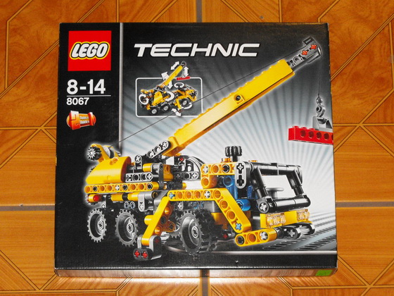 8067-.jpg