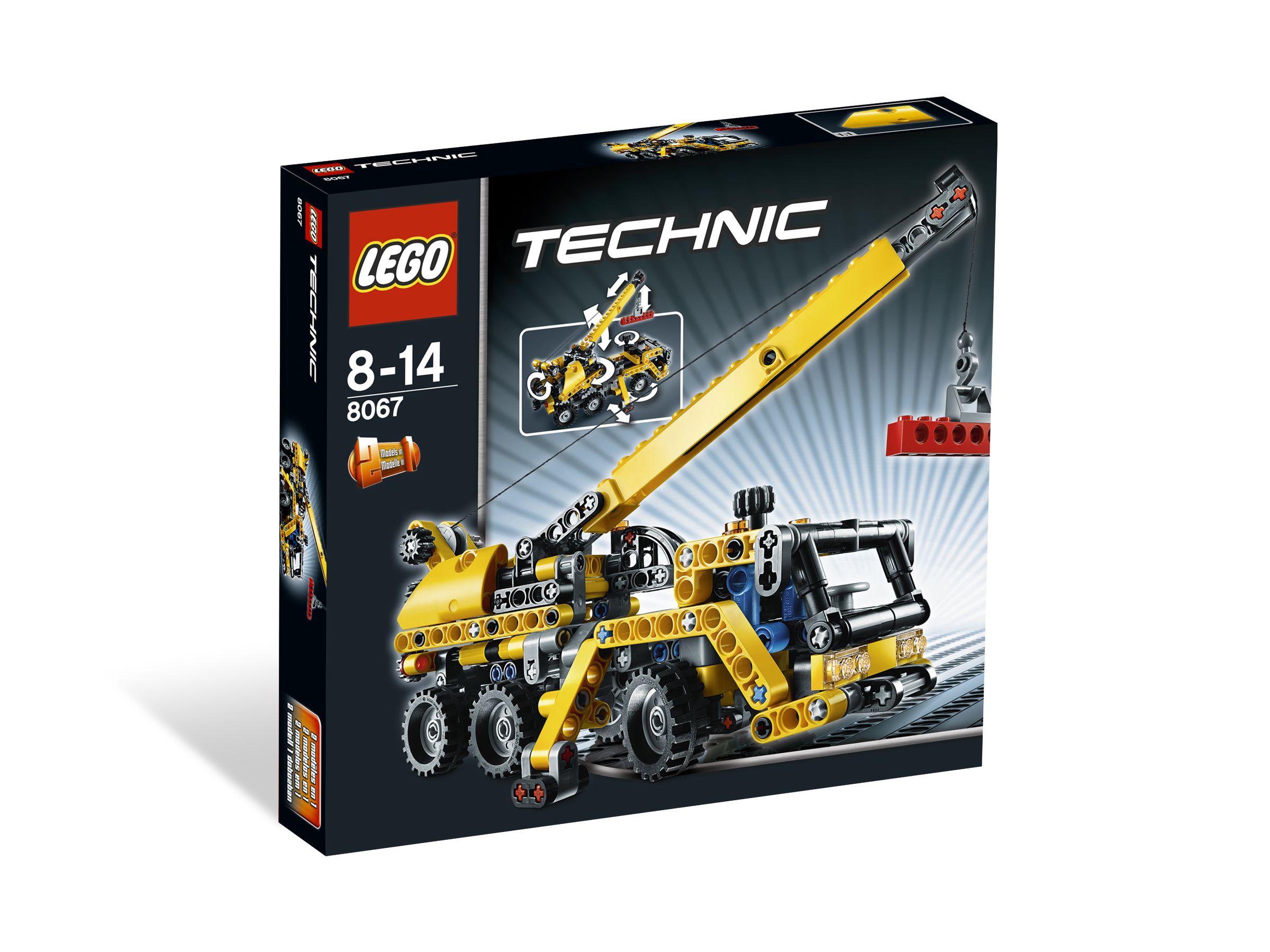 8067-01.jpg