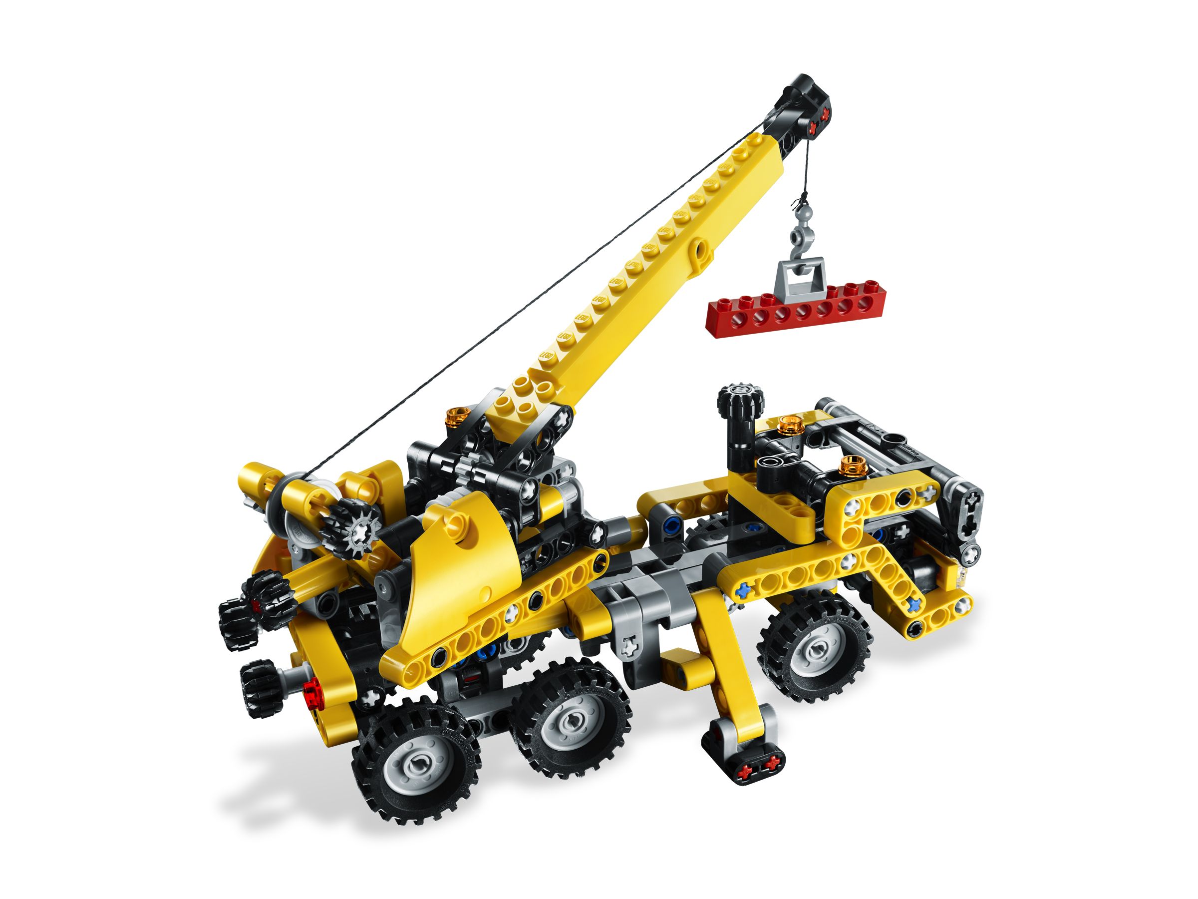 8067-04.jpg