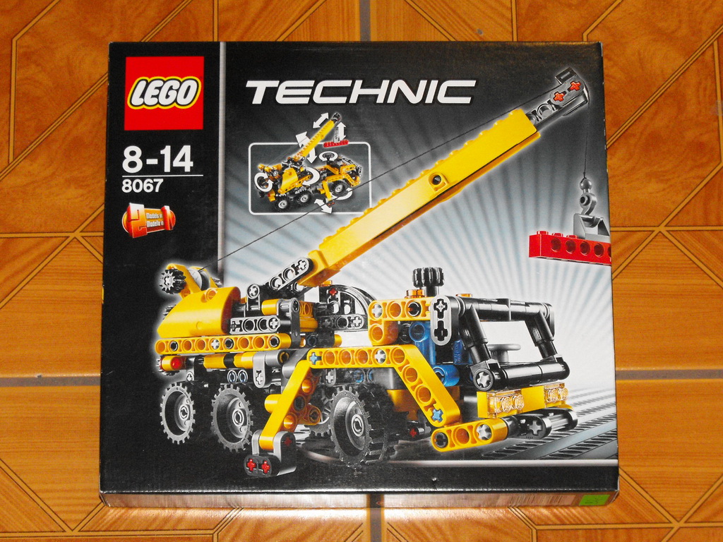 8067-06.jpg