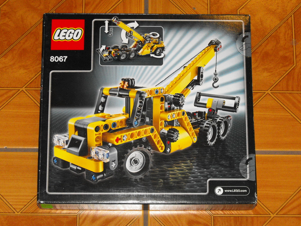 8067-07.jpg