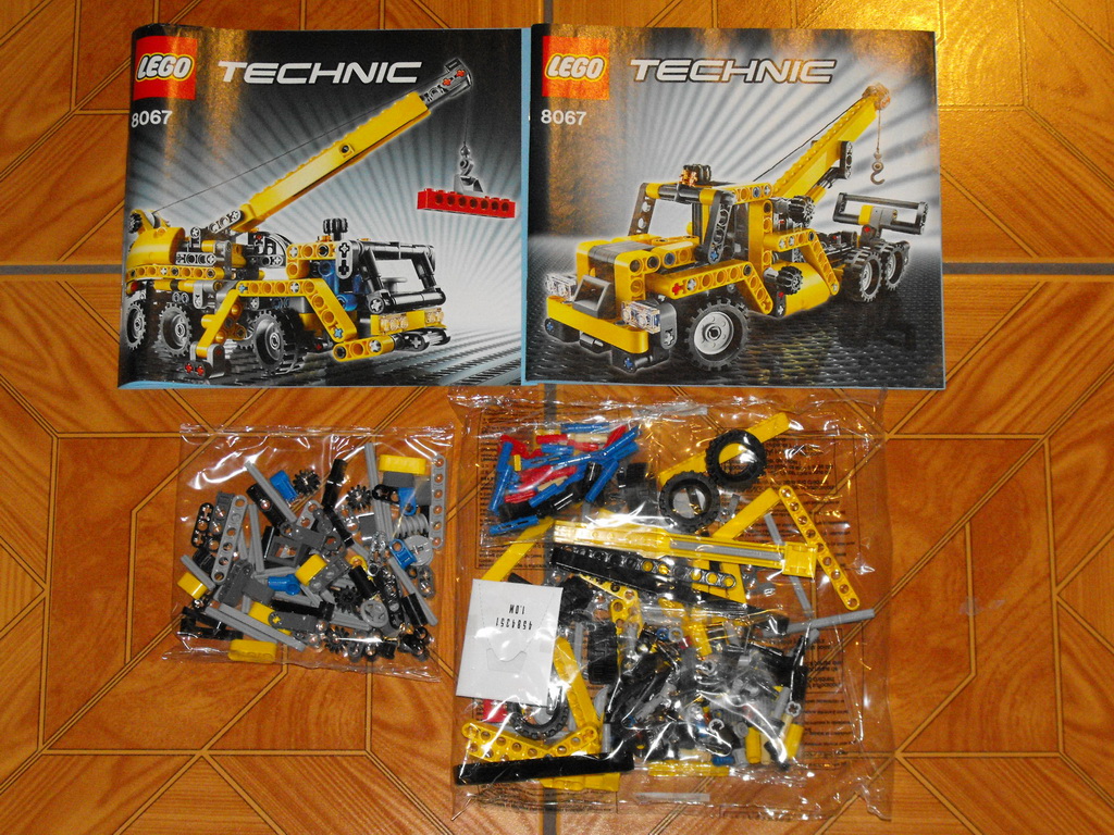 8067-08.jpg