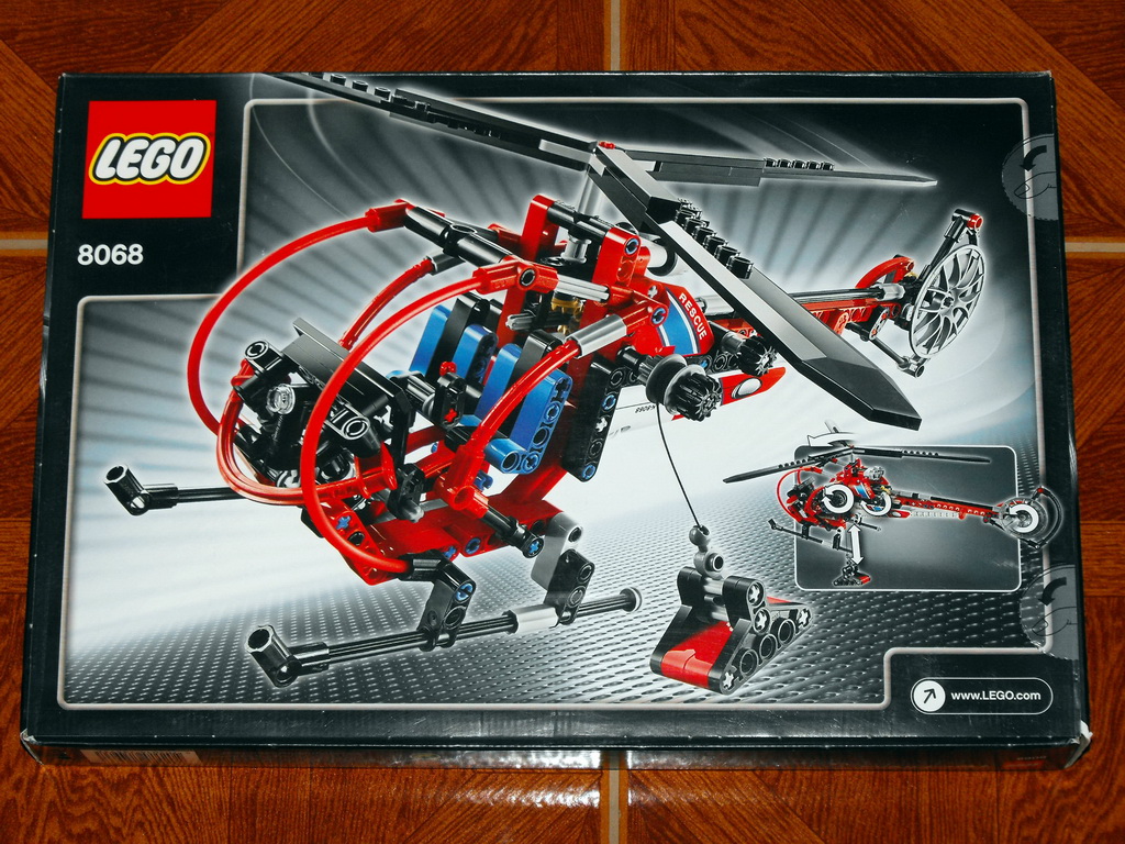 8068-08.jpg