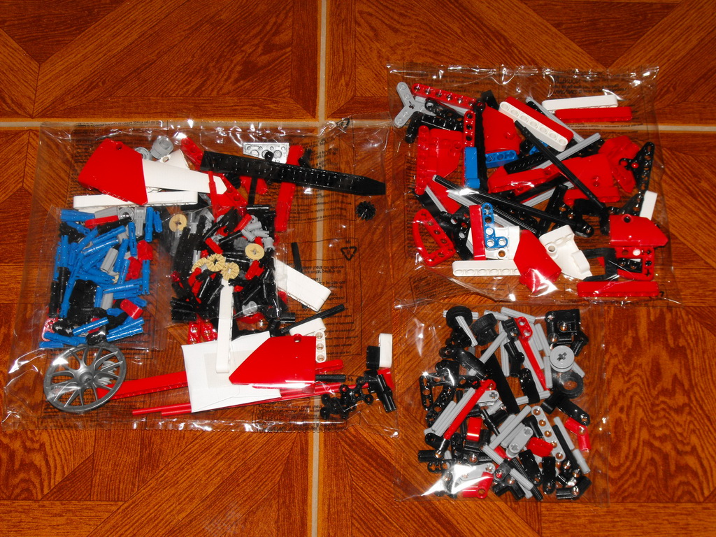 8068-10.jpg