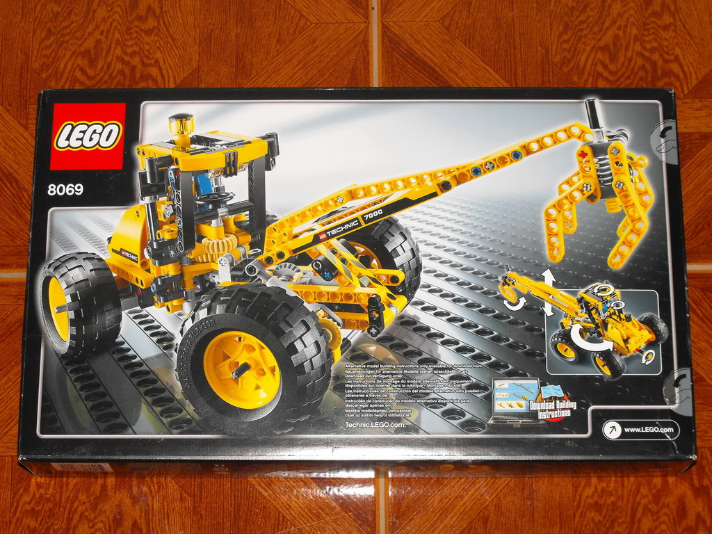 8069-08.jpg