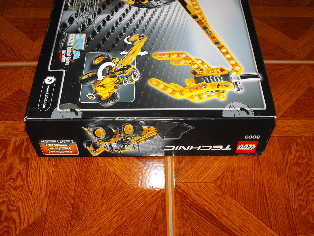 8069-09.jpg