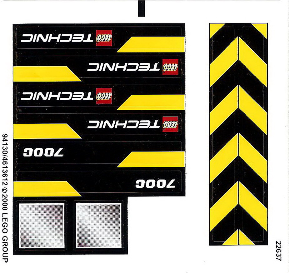 8069_stickers.jpg