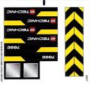 8069-Stickers