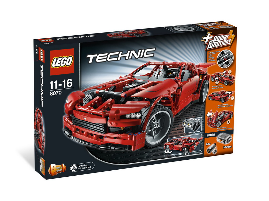 8070-01.jpg