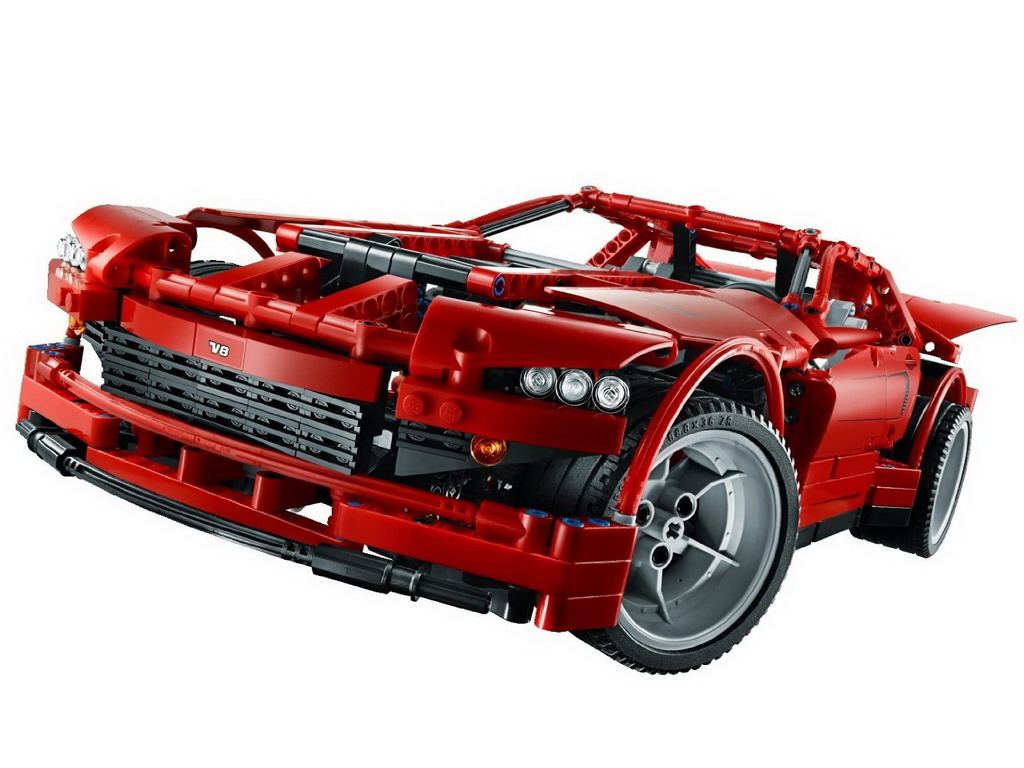 8070-03.jpg