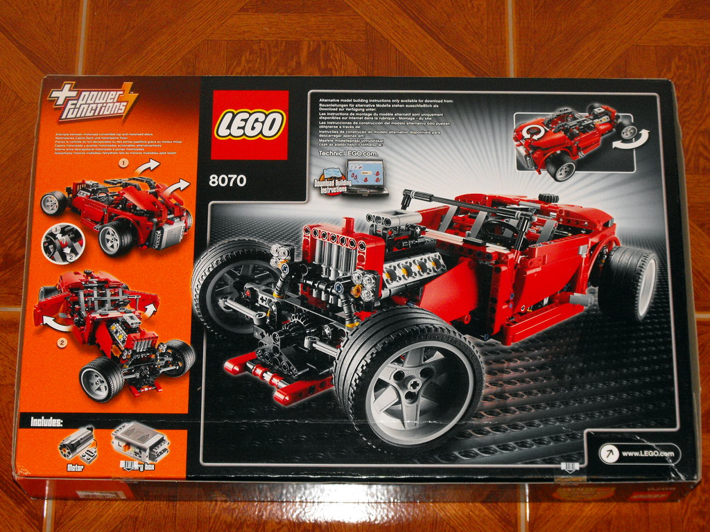 8070-12.jpg