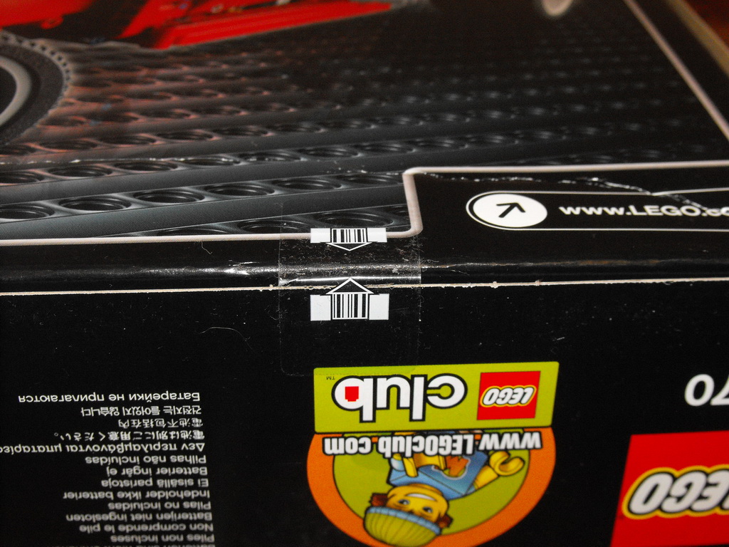 8070-14.jpg
