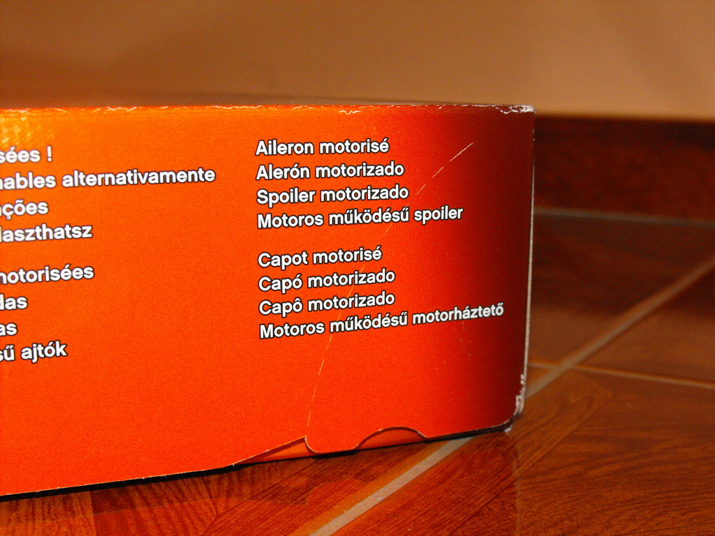 8070-15.jpg