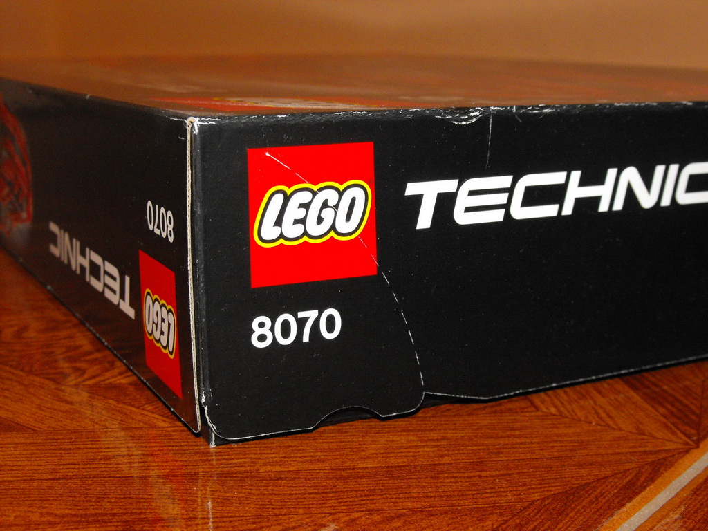 8070-16.jpg