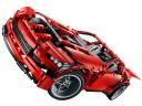 8070-02.jpg