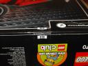 8070-14.jpg