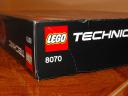 8070-16.jpg