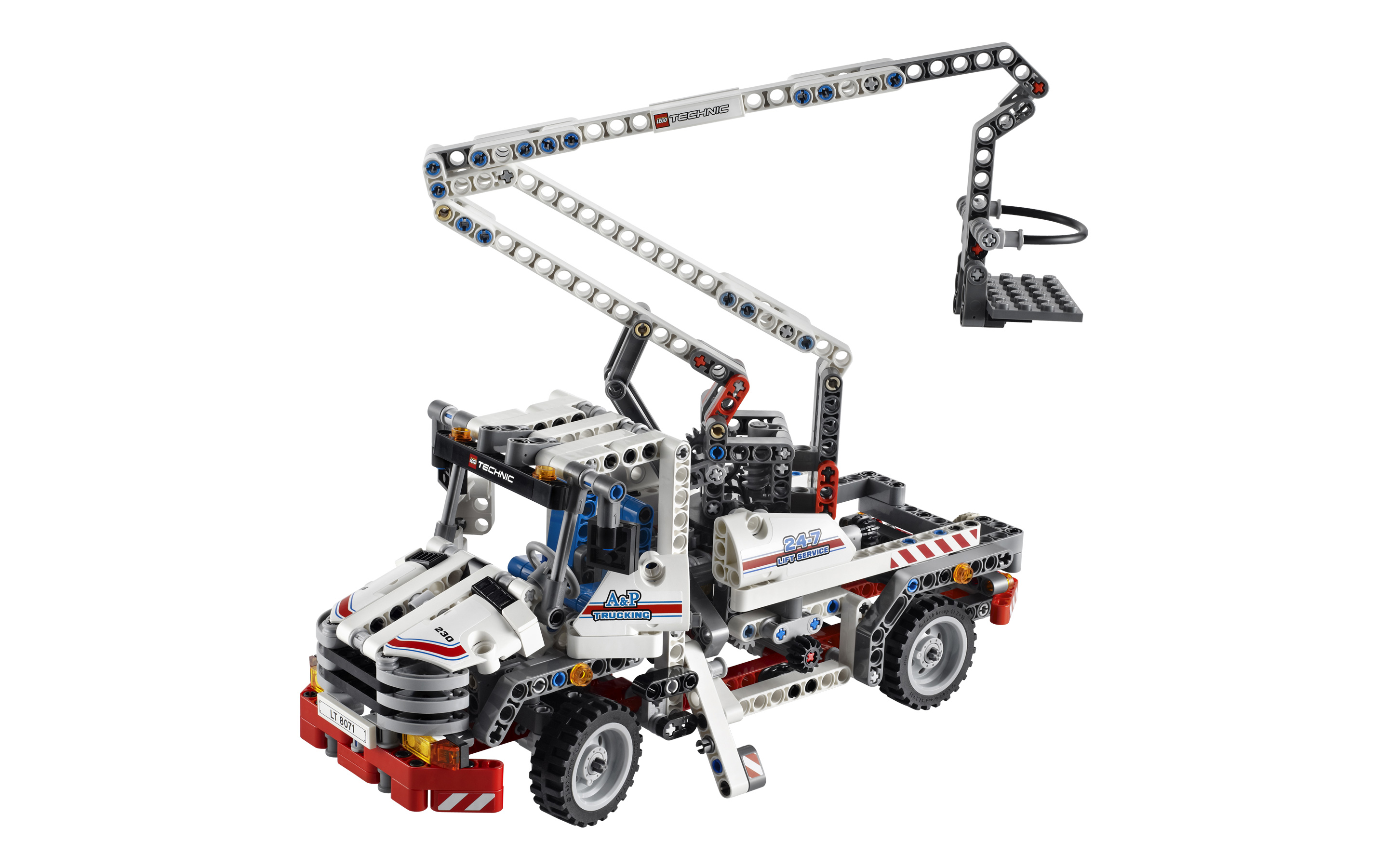 8071-0000-xx-14-1.jpg