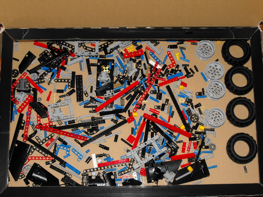 8081-16.jpg