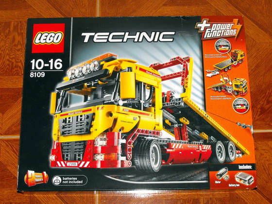 8109-.jpg