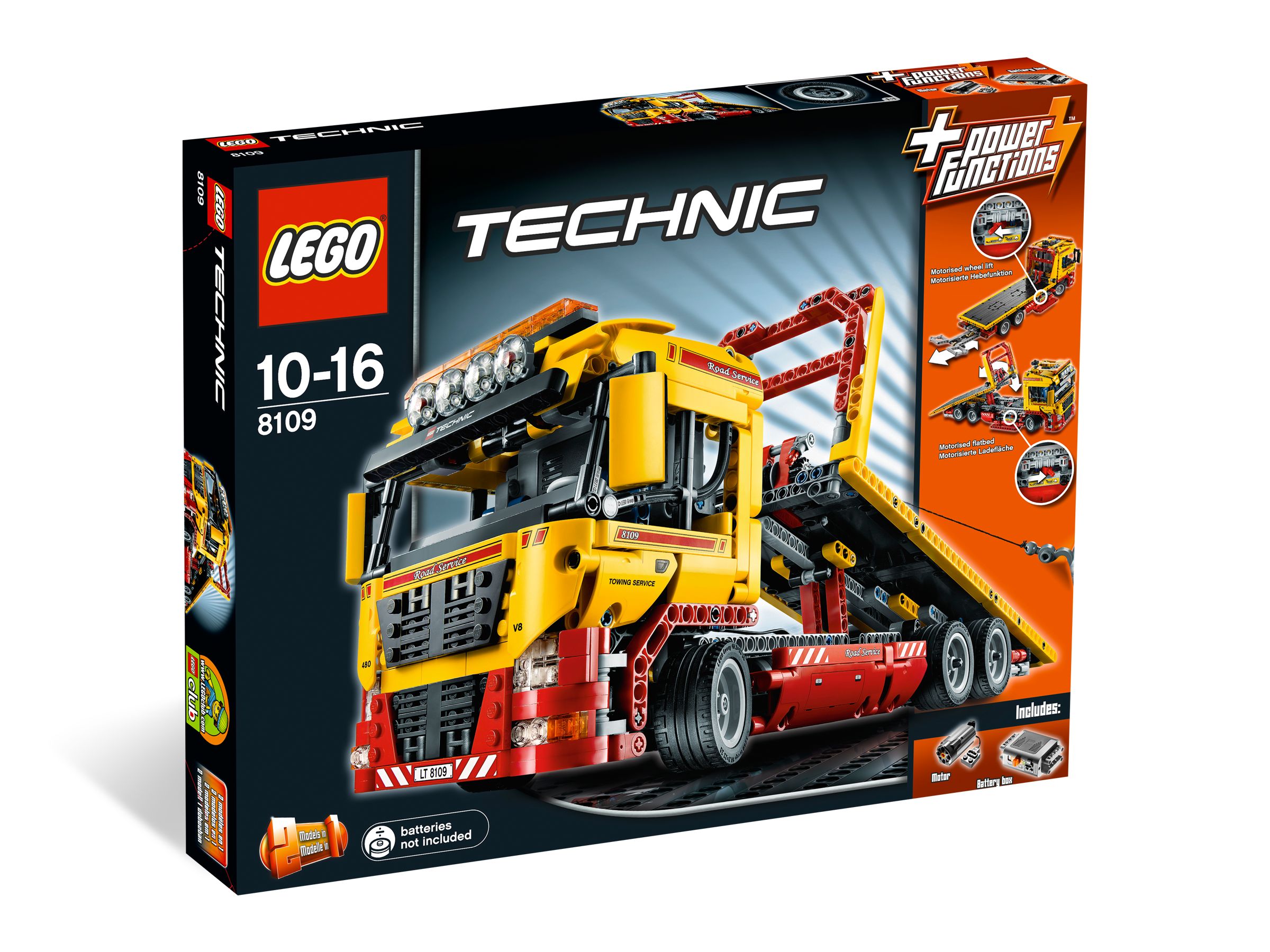 8109-01.jpg