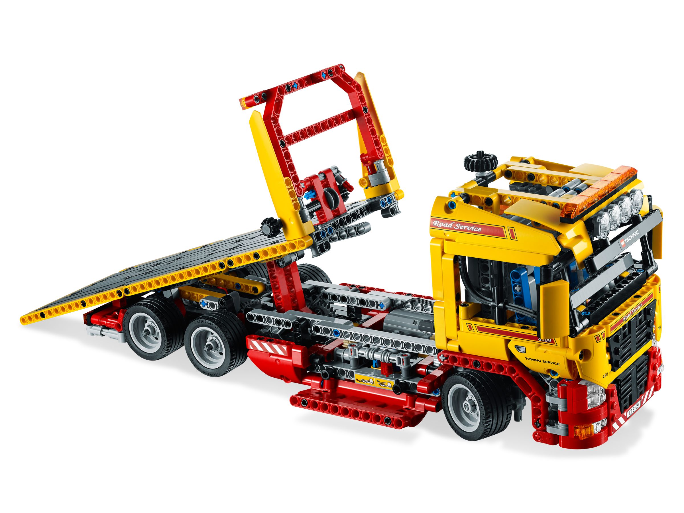 8109-02.jpg