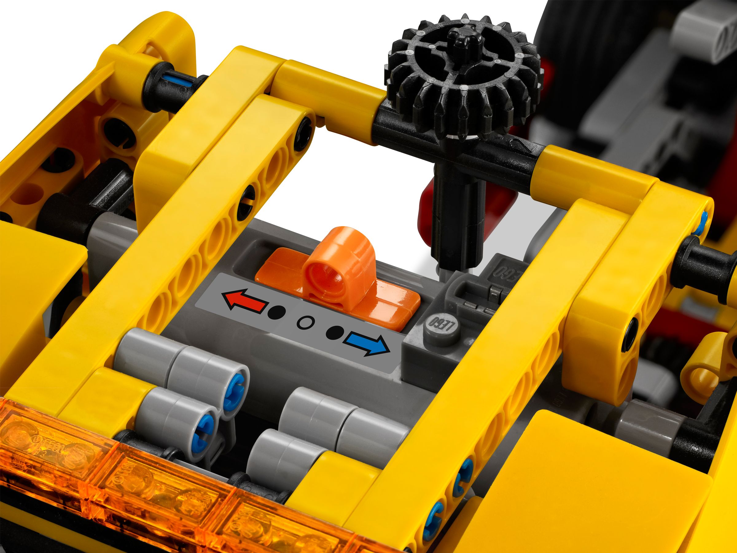 8109-07.jpg