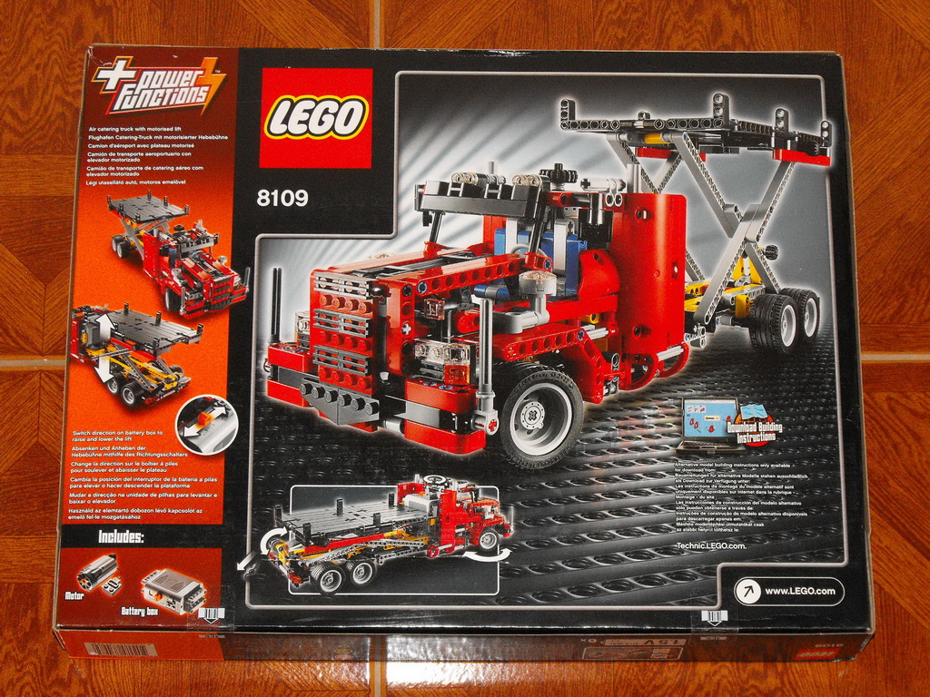 8109-11.jpg