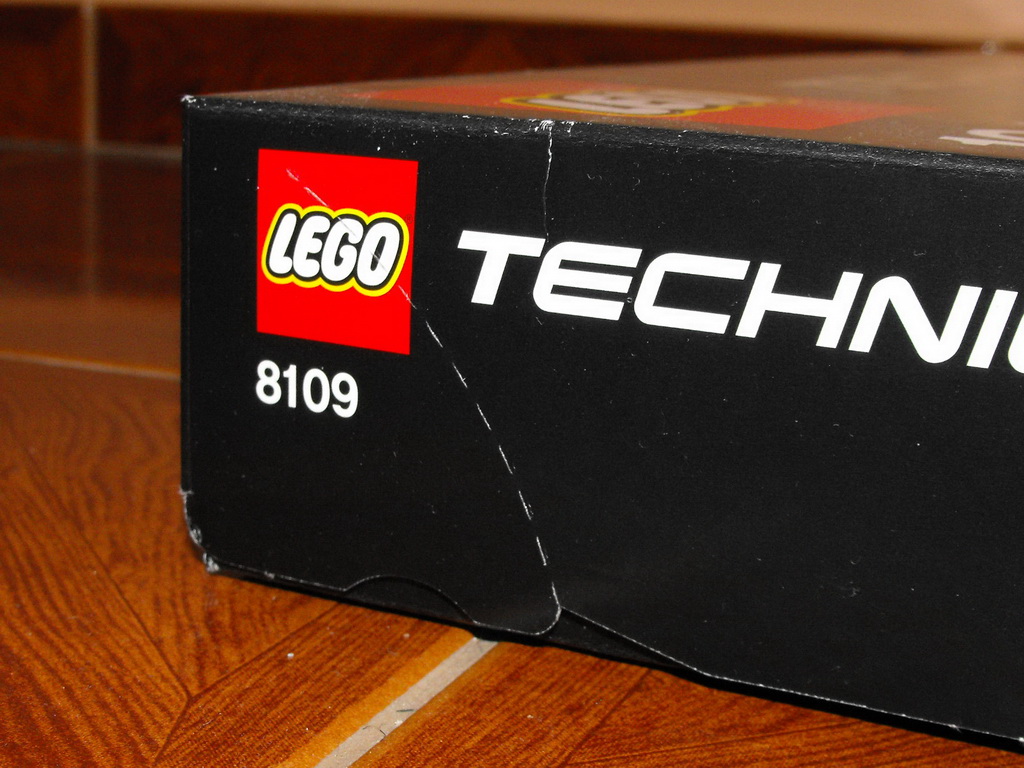8109-15.jpg