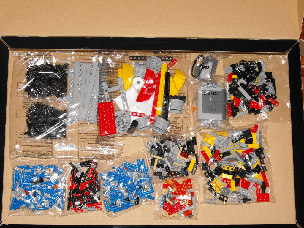 8109-19.jpg