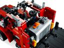 8109-06.jpg