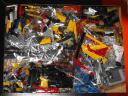 8109-16.jpg