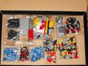 8109-19.jpg