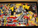 8109-21.jpg